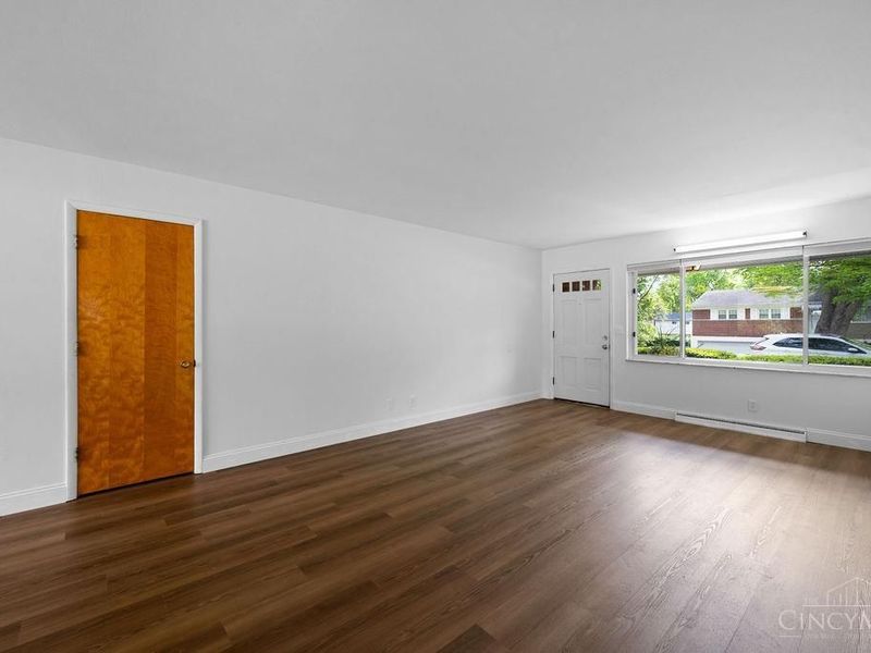 8997 Monsanto Drive, Springfield Twp., OH 45231 Photo 6