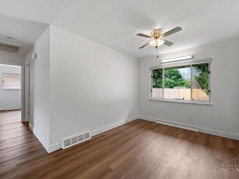 8997 Monsanto Drive, Springfield Twp., OH 45231 Photo 8