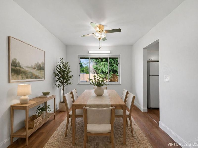 8997 Monsanto Drive, Springfield Twp., OH 45231 Photo 9