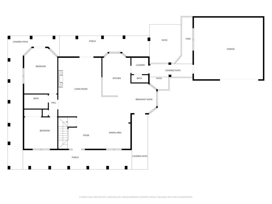 Property Image 18