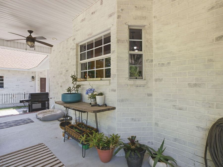 Property Image 59