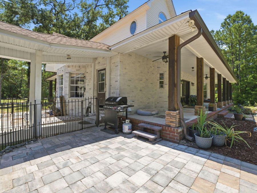 Property Image 61