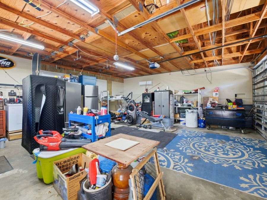 Property Image 62