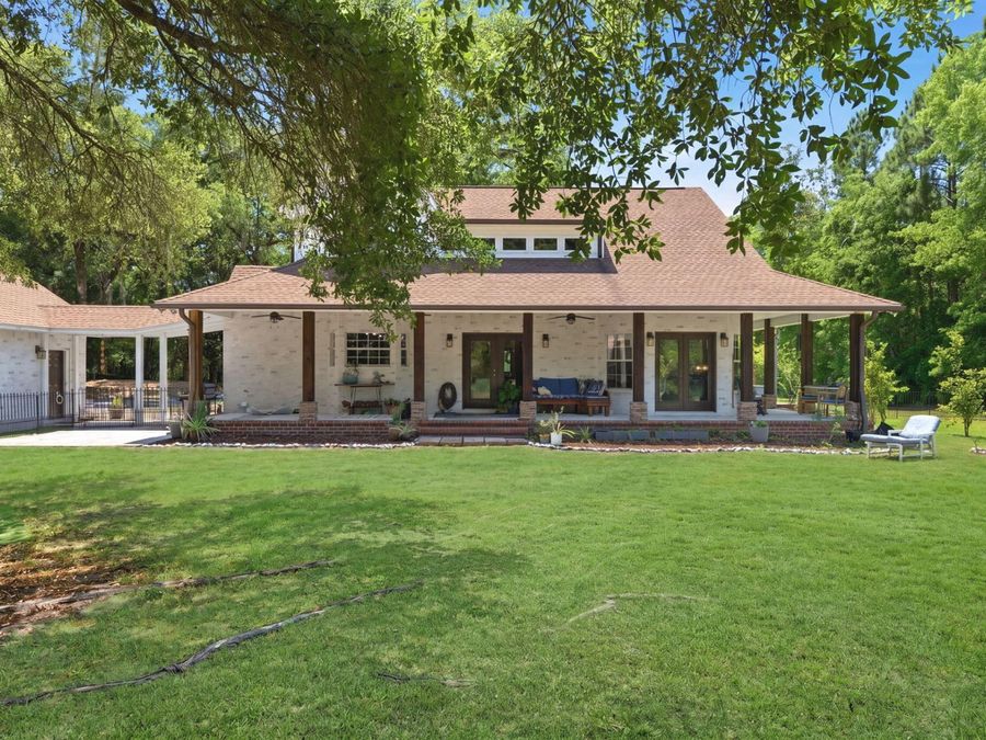 Property Image 64