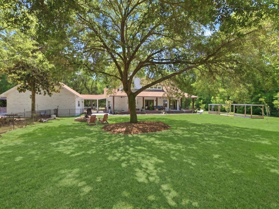 Property Image 66