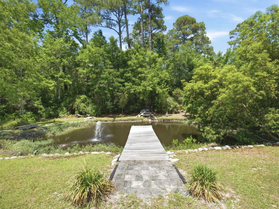 Property Image 67
