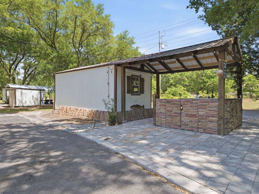 Property Image 69