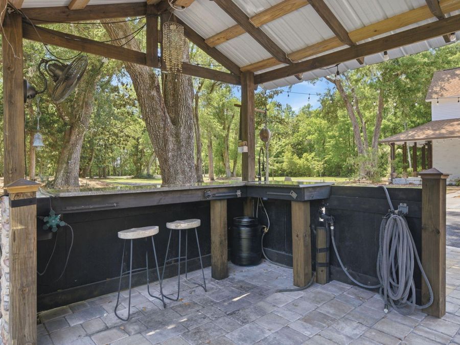 Property Image 70