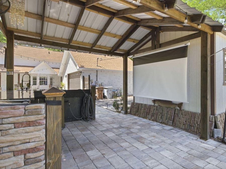 Property Image 72