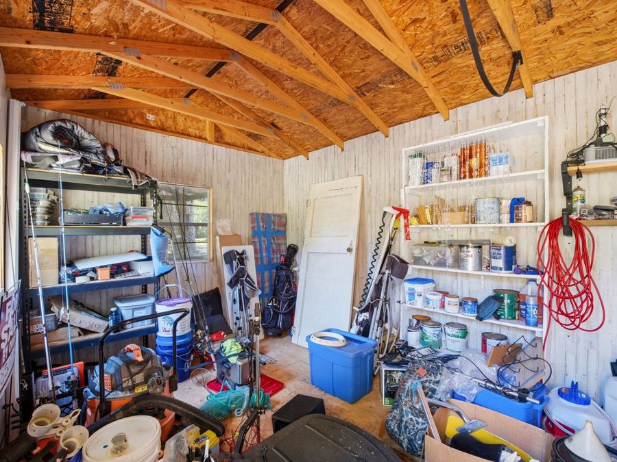 Property Image 73