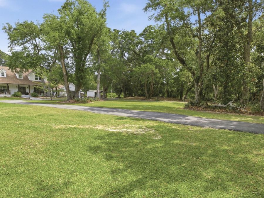 Property Image 81