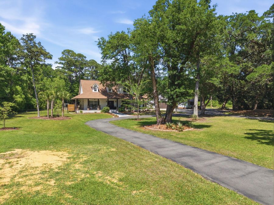 Property Image 81