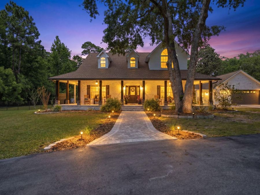 Property Image 95