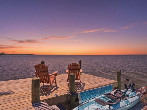 6913 Santa Clara Drive, Navarre, FL 00000