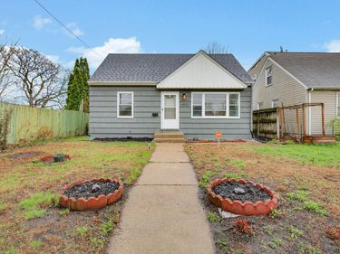 4942 Penn Avenue N, Minneapolis, MN 55430