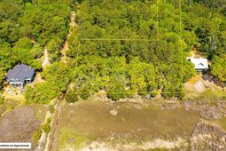 9760 Two Pines Road photo 4