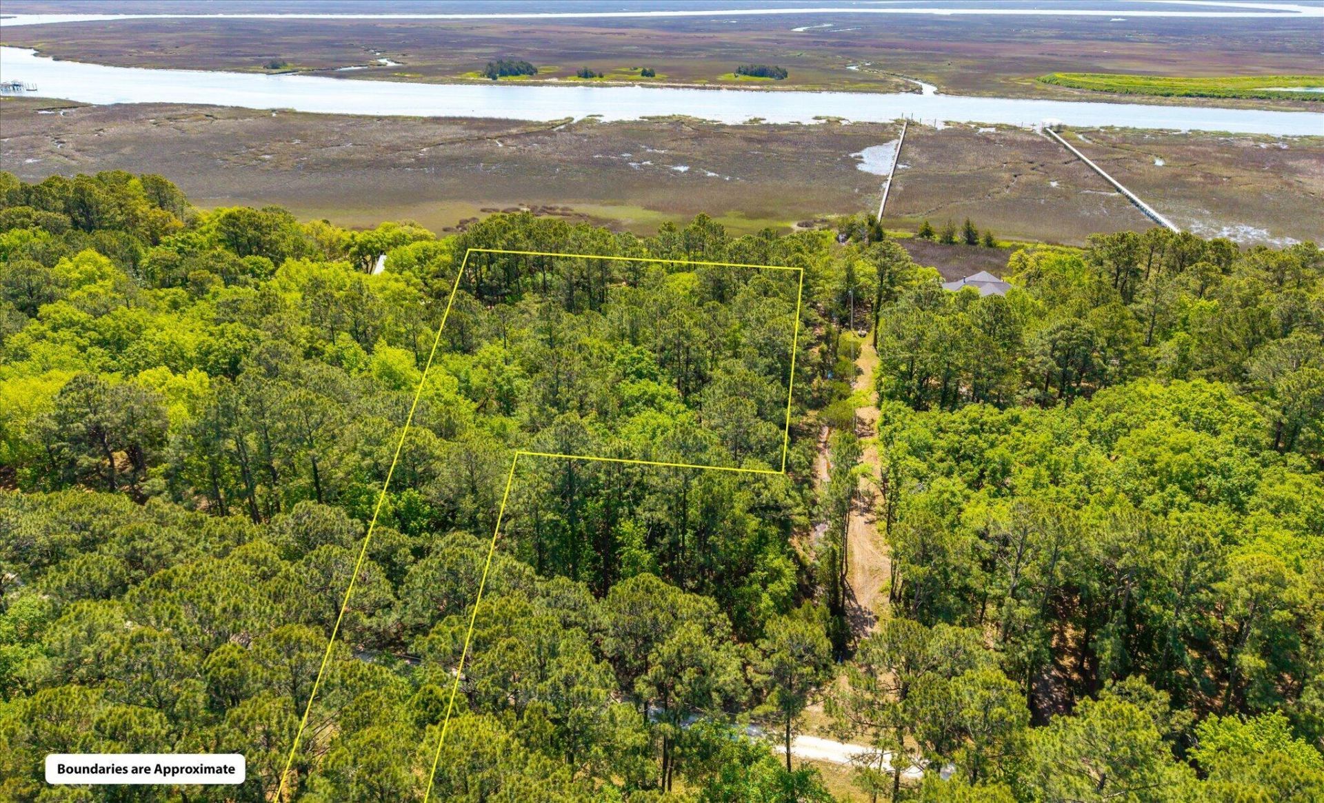 9760 Two Pines Road Photo 7