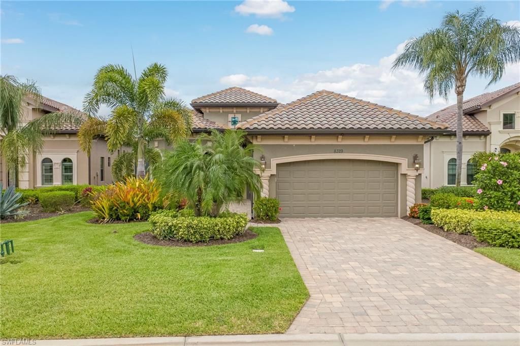 8319 Adelio Ln, Fort Myers, FL 33912 Photo