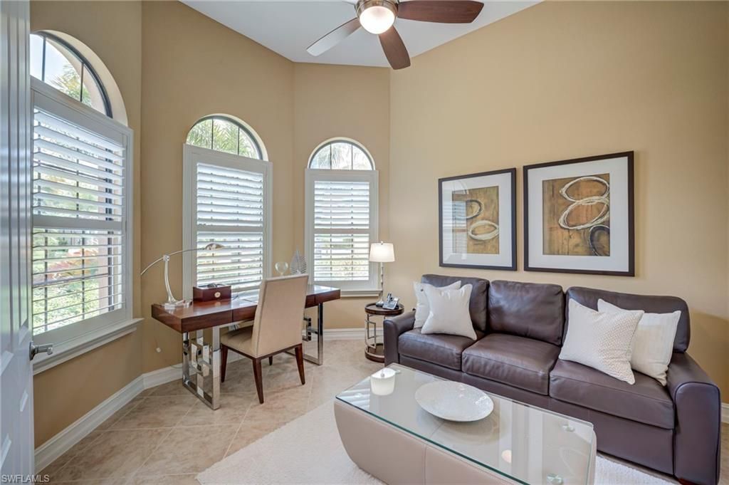 8319 Adelio Ln, Fort Myers, FL 33912 Photo