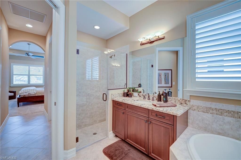 8319 Adelio Ln, Fort Myers, FL 33912 Photo