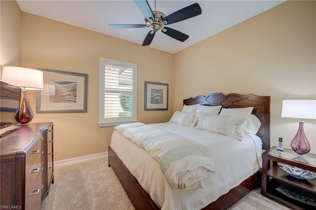 8319 Adelio Ln, Fort Myers, FL 33912 Photo