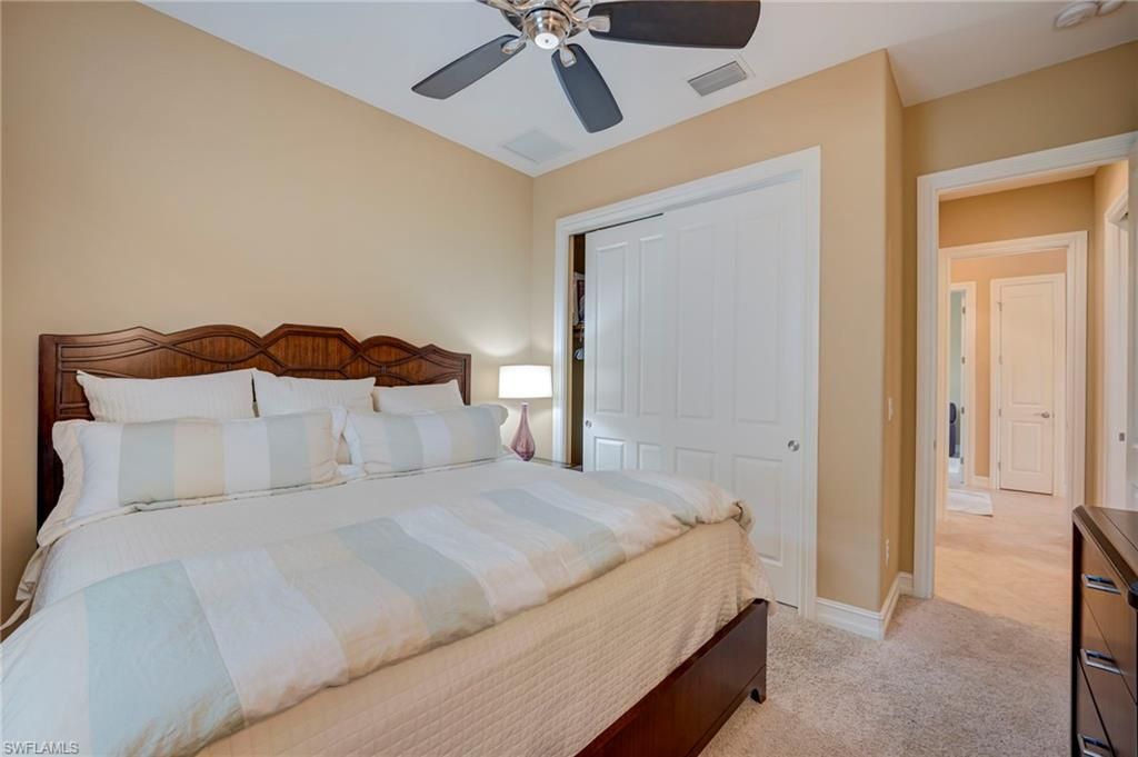 8319 Adelio Ln, Fort Myers, FL 33912 Photo