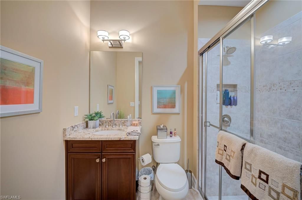 8319 Adelio Ln, Fort Myers, FL 33912 Photo