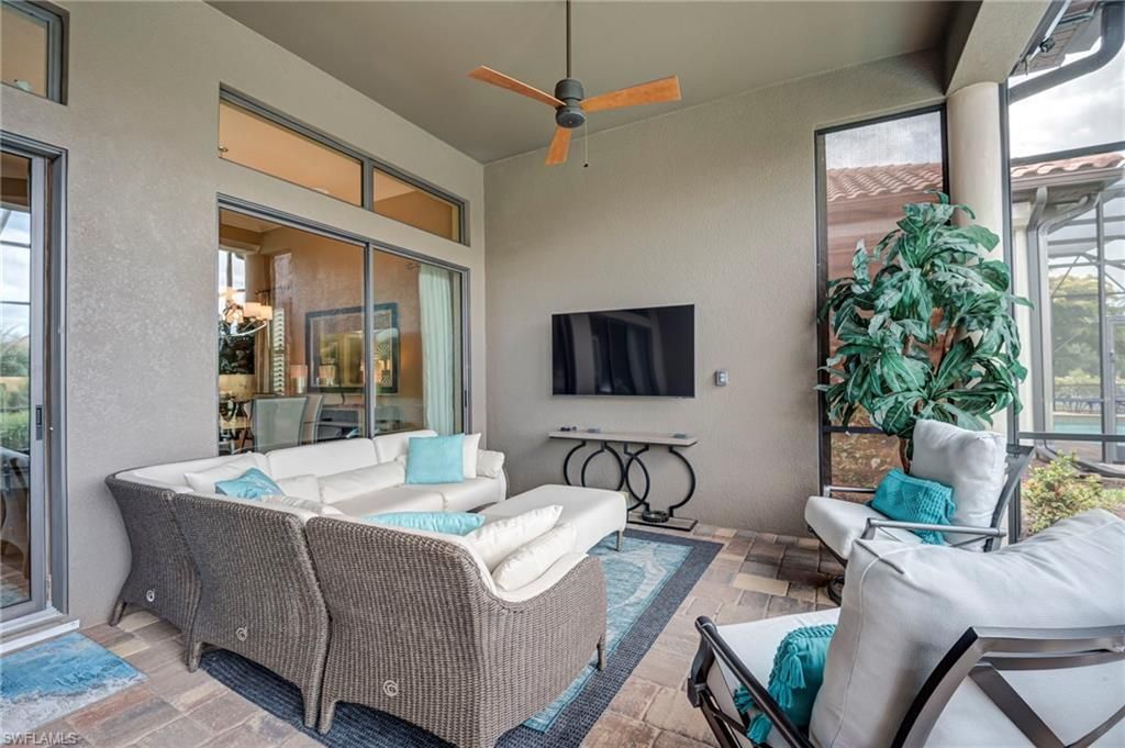 8319 Adelio Ln, Fort Myers, FL 33912 Photo