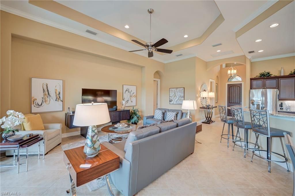 8319 Adelio Ln, Fort Myers, FL 33912 Photo