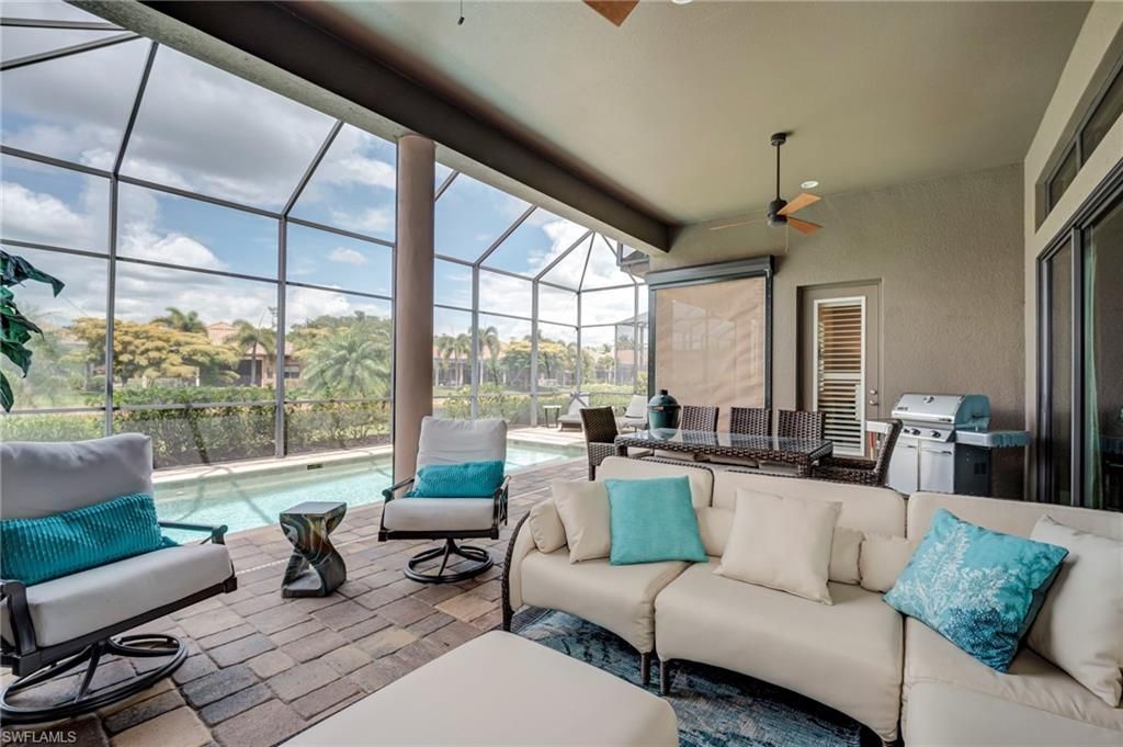8319 Adelio Ln, Fort Myers, FL 33912 Photo
