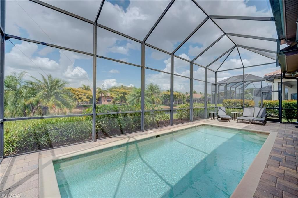 8319 Adelio Ln, Fort Myers, FL 33912 Photo