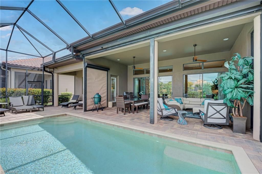 8319 Adelio Ln, Fort Myers, FL 33912 Photo