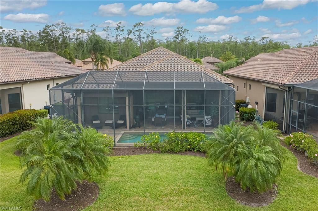 8319 Adelio Ln, Fort Myers, FL 33912 Photo