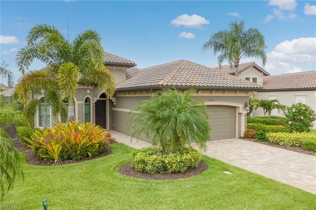 8319 Adelio Ln, Fort Myers, FL 33912 Photo