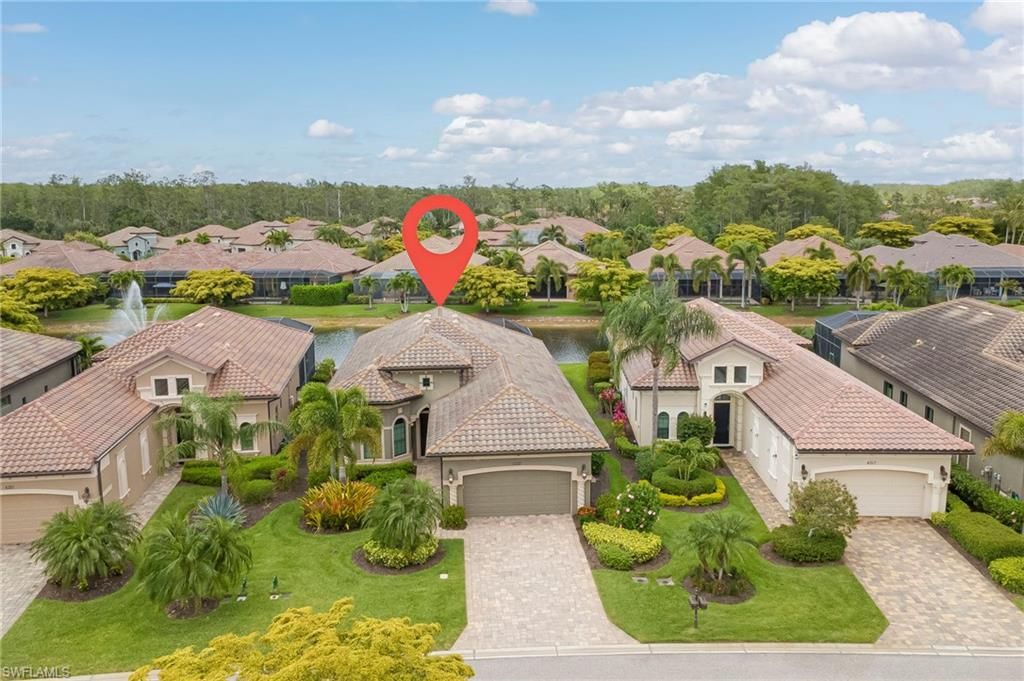 8319 Adelio Ln, Fort Myers, FL 33912 Photo