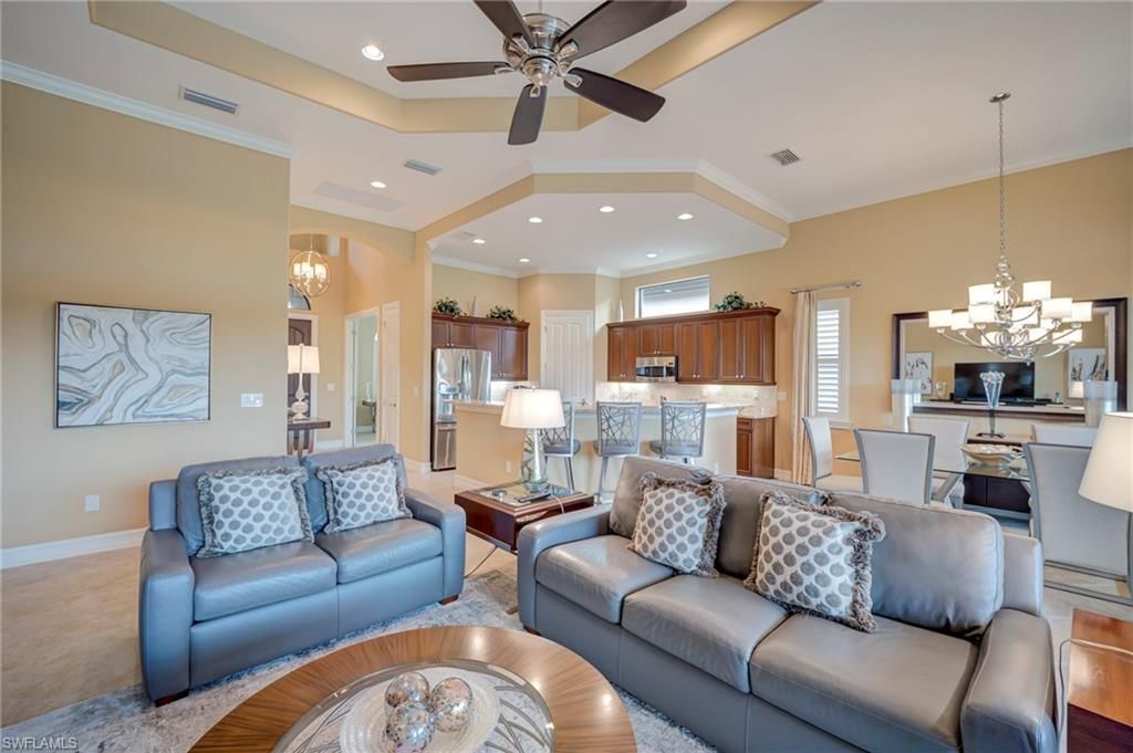 8319 Adelio Ln, Fort Myers, FL 33912 Photo