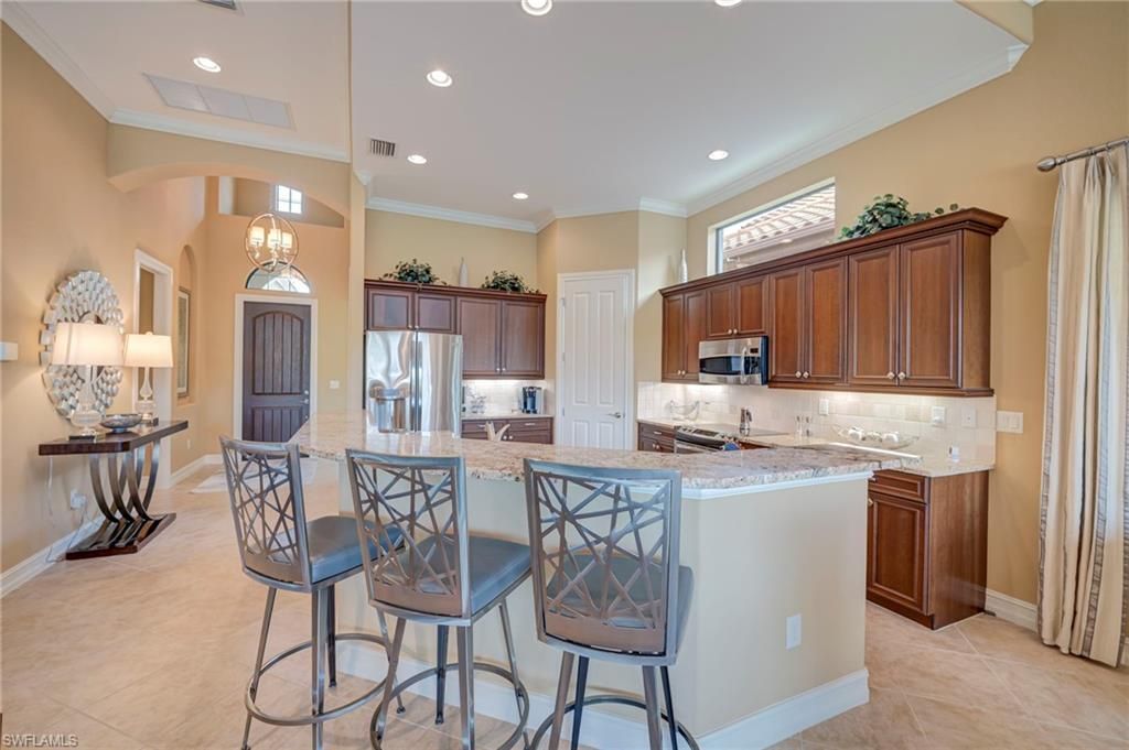 8319 Adelio Ln, Fort Myers, FL 33912 Photo