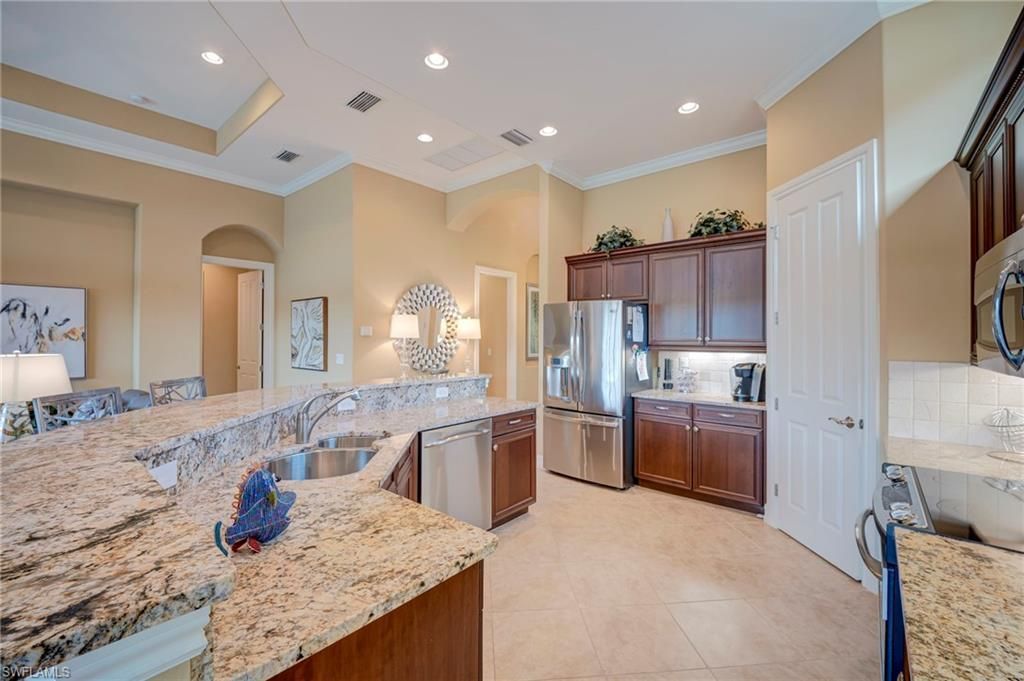 8319 Adelio Ln, Fort Myers, FL 33912 Photo