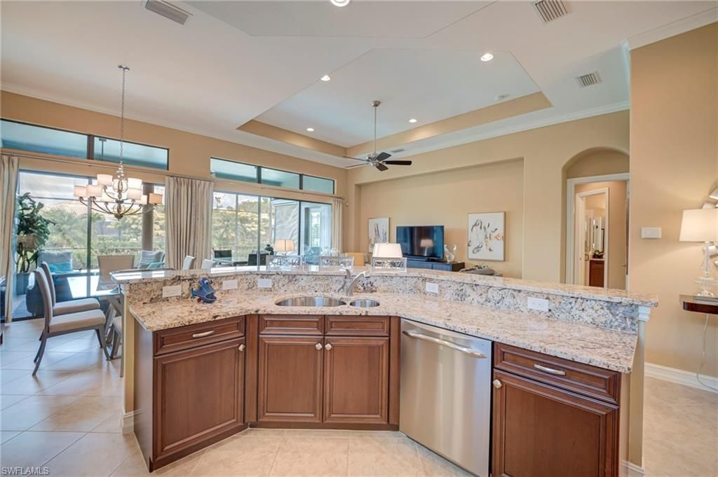 8319 Adelio Ln, Fort Myers, FL 33912 Photo