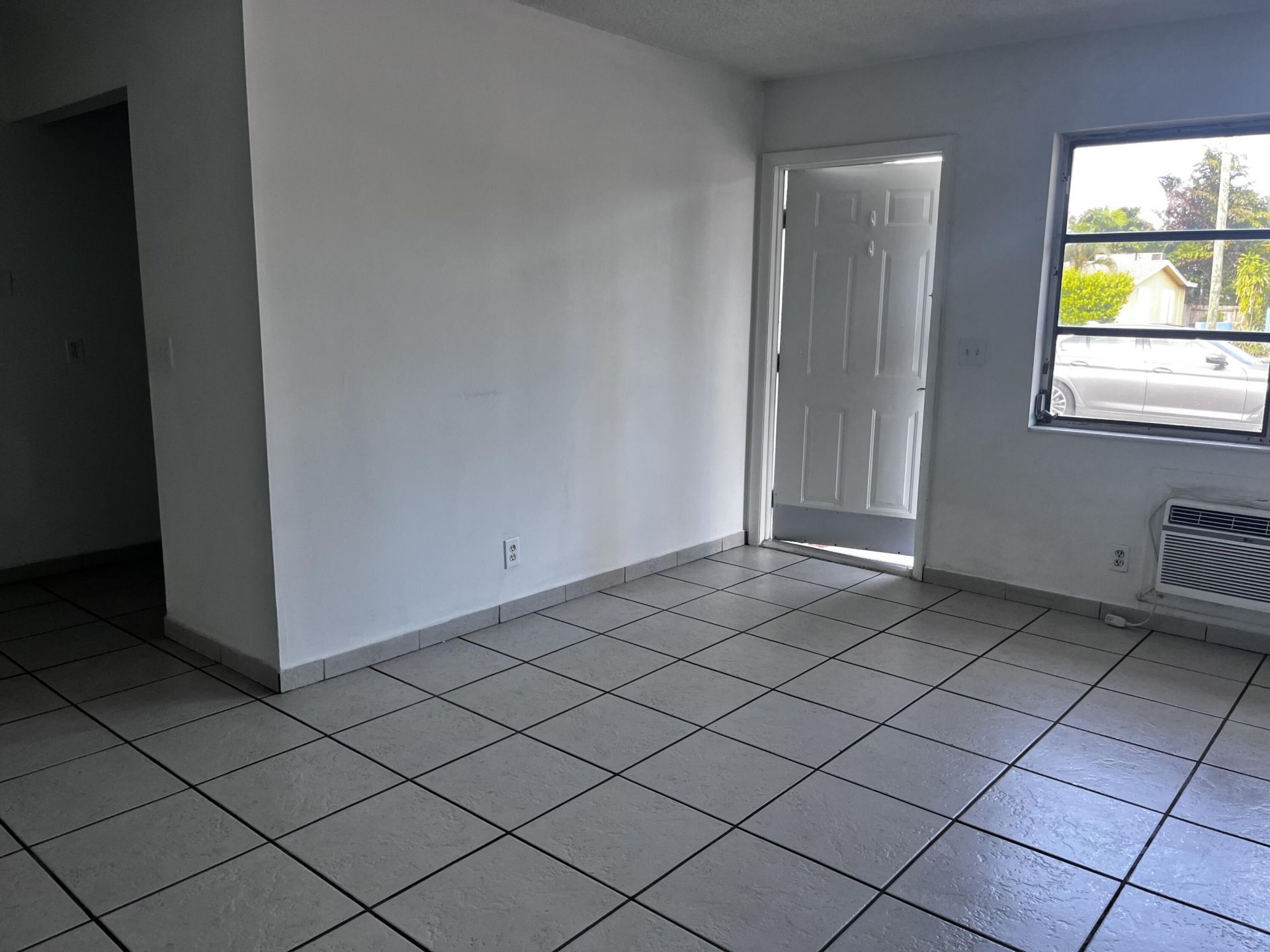 4209 S Olive Avenue, West Palm Beach, FL 33405 Photo