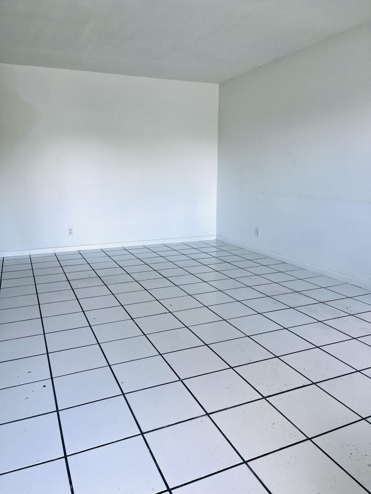 4209 S Olive Avenue, West Palm Beach, FL 33405 Photo