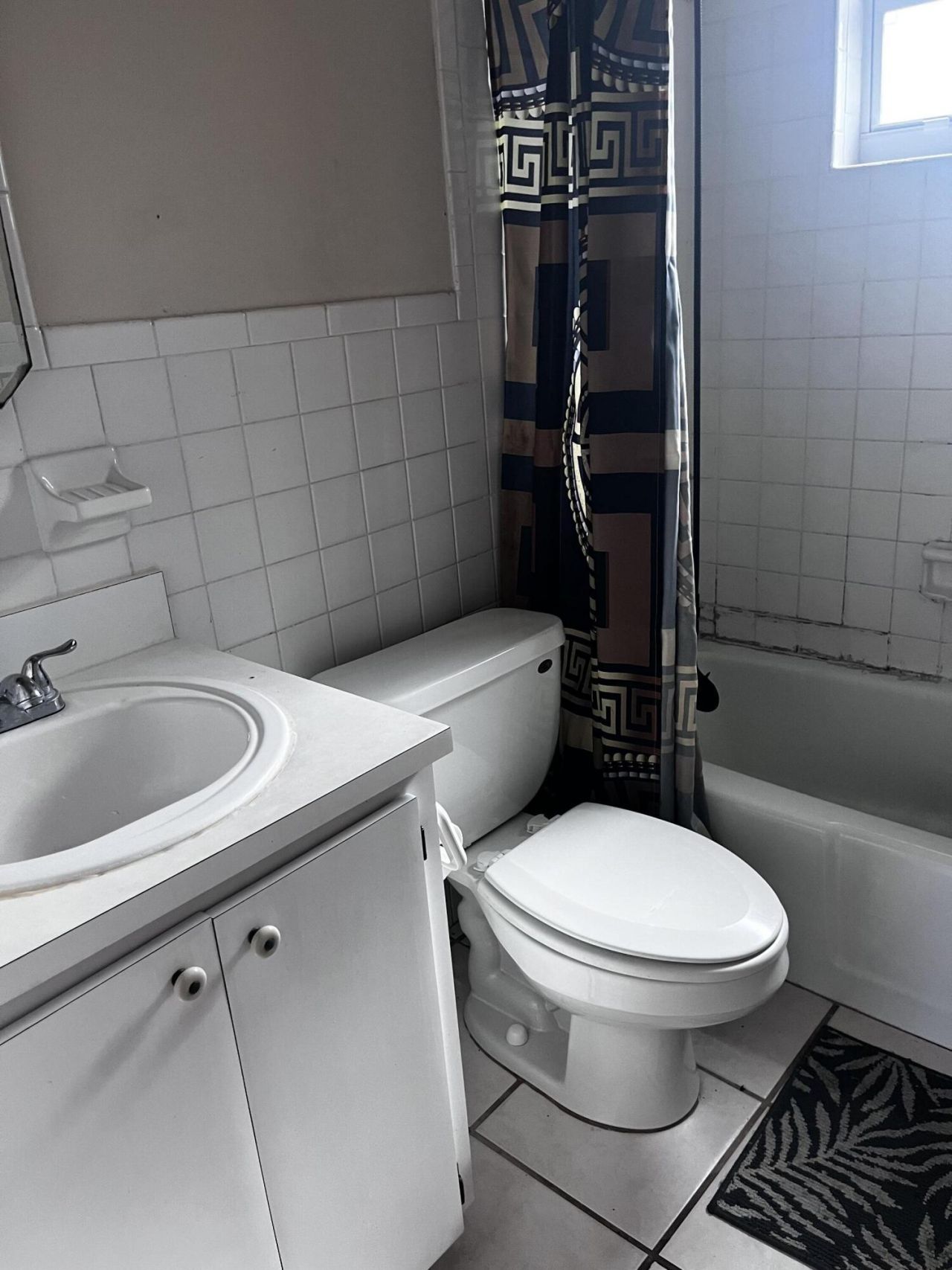 4209 S Olive Avenue, West Palm Beach, FL 33405 Photo