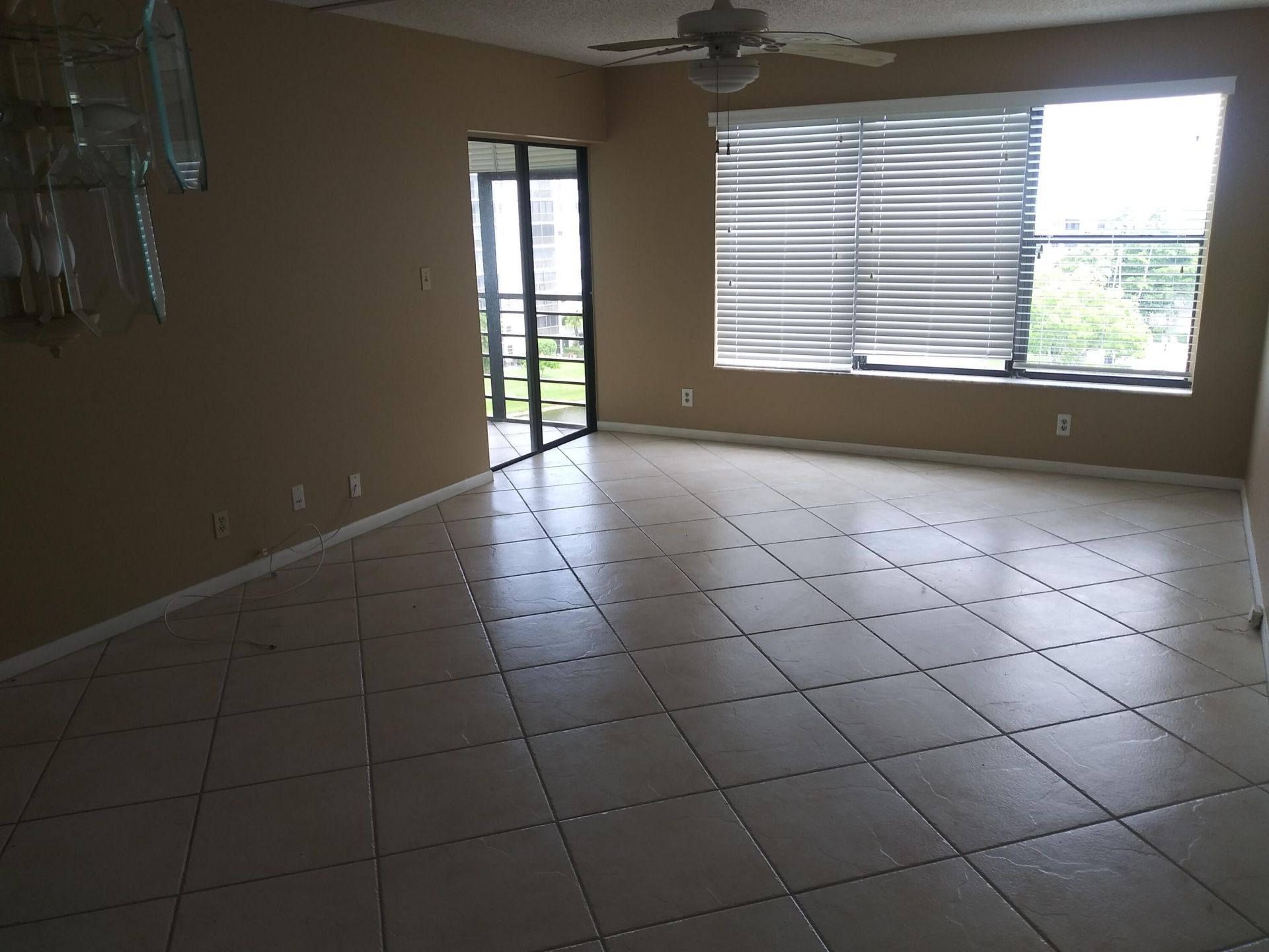 2309 S Cypress Bend Drive S, Unit 714c, Pompano Beach, FL 33069 Photo
