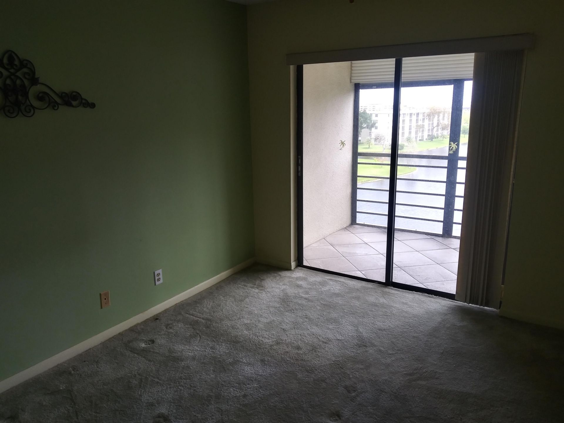 2309 S Cypress Bend Drive S, Unit 714c, Pompano Beach, FL 33069 Photo