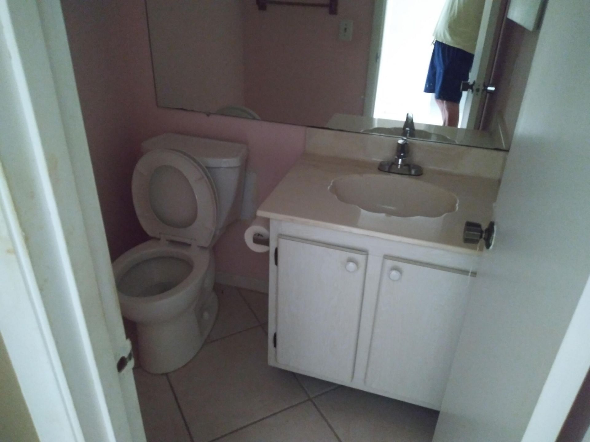 2309 S Cypress Bend Drive S, Unit 714c, Pompano Beach, FL 33069 Photo