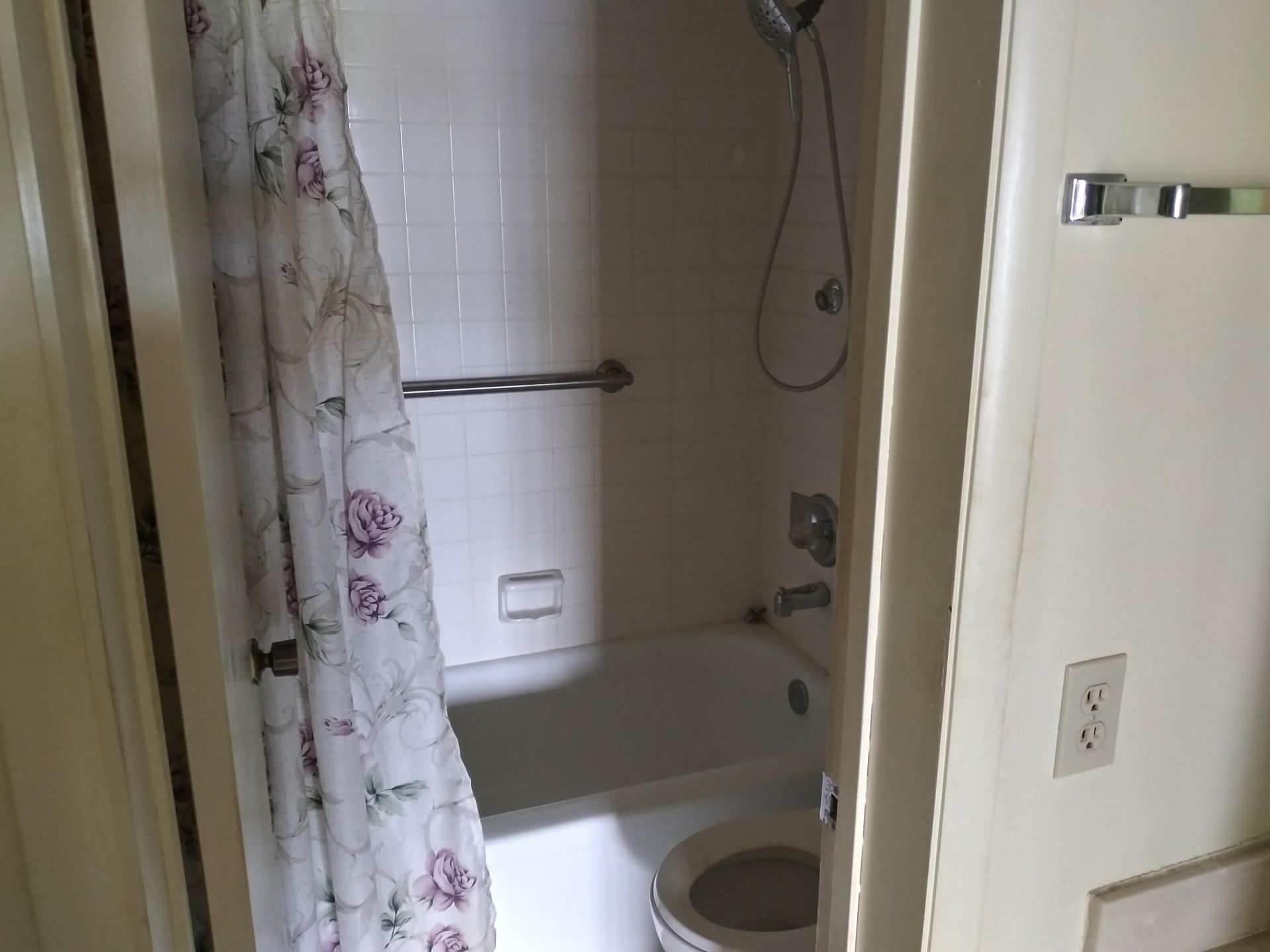 2309 S Cypress Bend Drive S, Unit 714c, Pompano Beach, FL 33069 Photo