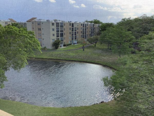 7730 NW 50th Street, Unit 510, Lauderhill, FL 33351