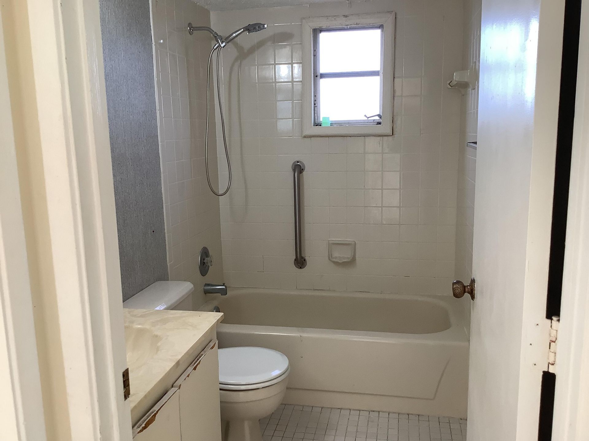 7730 NW 50th Street, Unit 510, Lauderhill, FL 33351 Photo