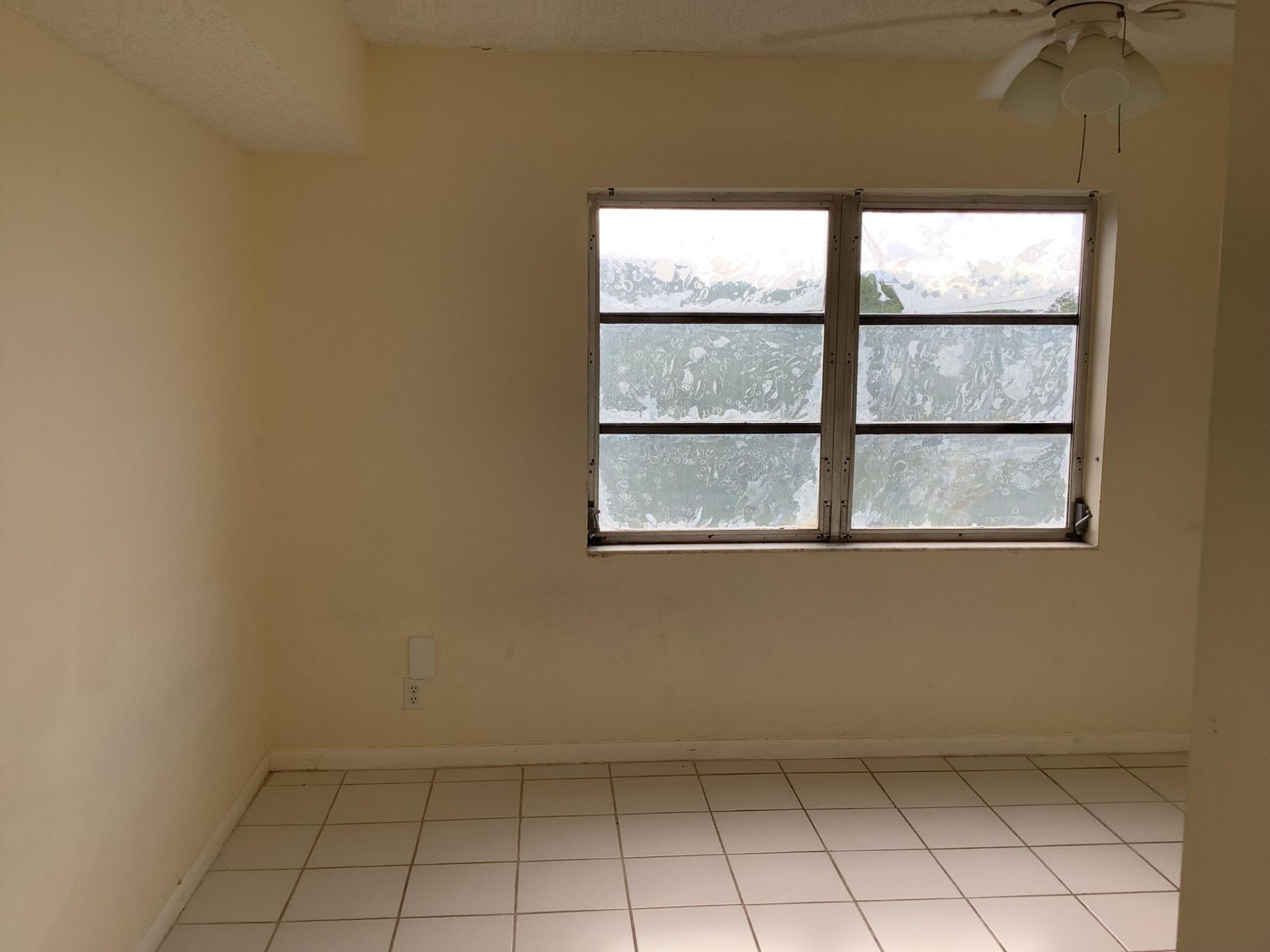7730 NW 50th Street, Unit 510, Lauderhill, FL 33351 Photo