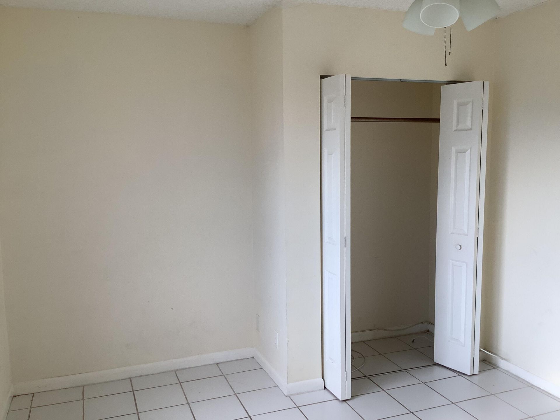 7730 NW 50th Street, Unit 510, Lauderhill, FL 33351 Photo